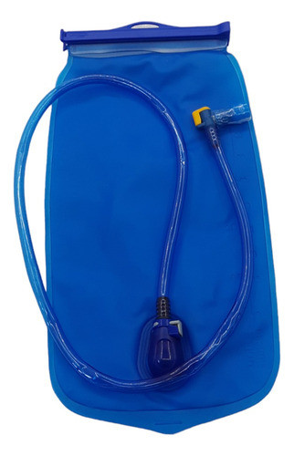 Bolsa De Hidratación 2,7 L 0