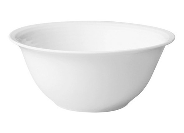 Ensaladera 25 Cm Porcelana Rak Banquet Porcelain Premium M 0 Ensaladera 25 Cm Porcelana Rak Banquet Porcelain Premium M 0