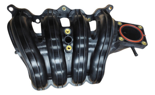 Multiple De Admision Faw N5  Original 0