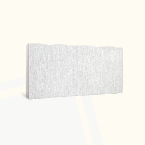 Placas San Francisco Original Milano 0