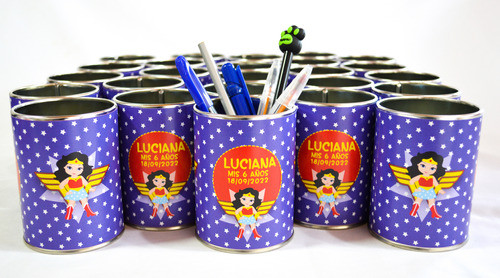 Lapiceros Souvenir Personalizados 15 Unidades 0