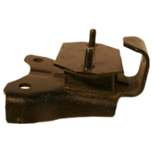 Soporte Motor Trasero Mazda B2200 1992-1995 0