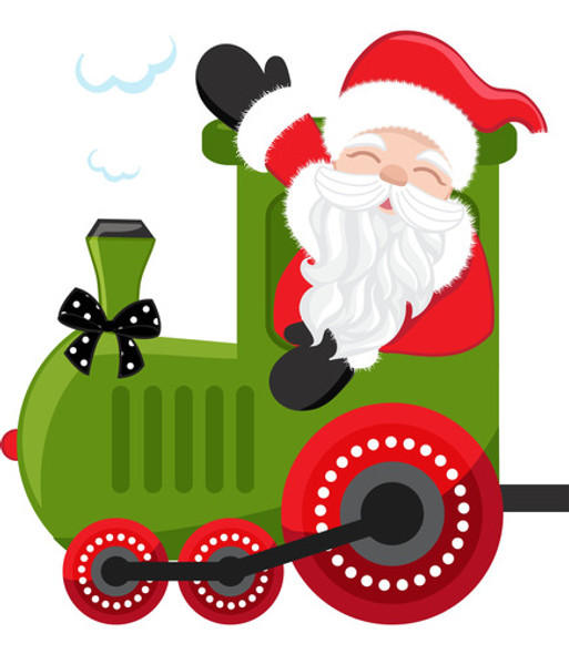 Kit Cliparts Navidad Png Digitales Navideños Papa Noel #n124 0 Kit Cliparts Navidad Png Digitales Navideños Papa Noel #n124 0