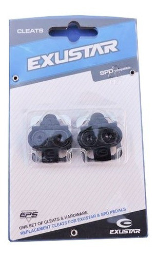 Trabas Para Bicicleta Mtb Compatibles Con Shimano 0