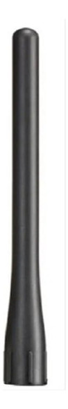 Yaesu Sra 16n  Antena Vhf Ft25 0