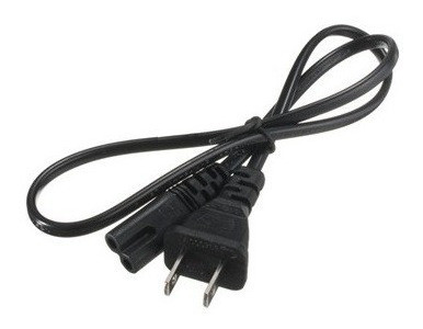 Cargador Nikon + Bateria D610 D750 D810 D7000 D7100 D7200 V1 1