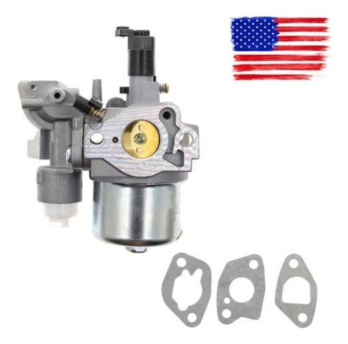Carburador Para Subaru Ex21 278-62301-20 278-62301-30 278-62 0