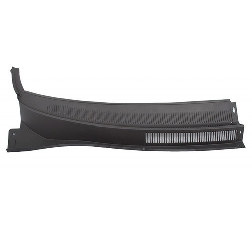 Rejilla Torpedo Bajo Parabrisas Chevrolet 100% Aveo Derecha 0