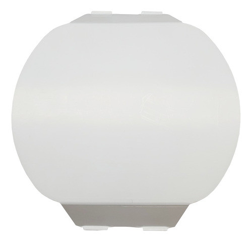 Protetor Do Refletor Reflex Dabi Atlante 0