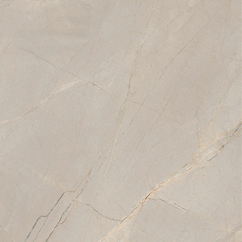 Porcelanato Piso Y Pared De 106.5x106.5 Rectificado Tipo Pie 0