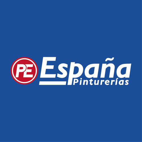 Promotor De Adherencia Plasticos Ppg Su4903 X 0,946 Lt 1