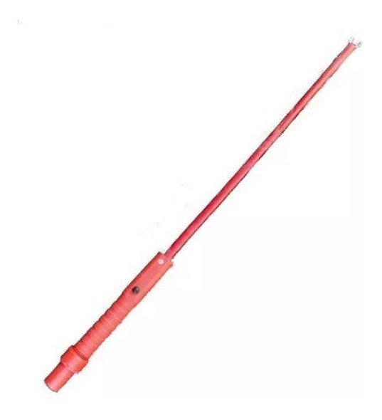 Arreador Picana 1,10 0 Arreador Picana 1,10 0