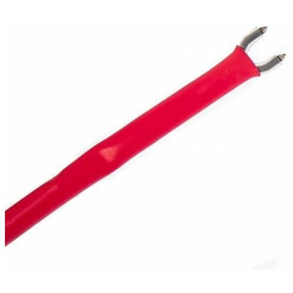Arreador Picana 1,10 1 Arreador Picana 1,10 1