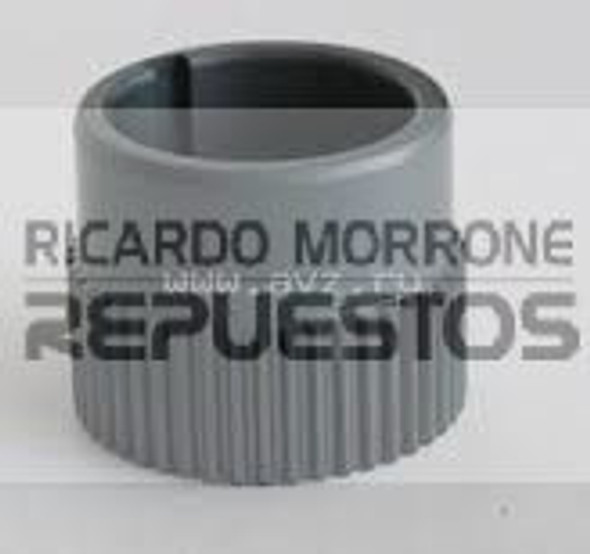 Engranaje Cigueñal Mando Bomba Aceite L200 Montero 1