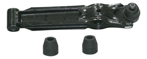Brazo Con Rotula Ctr Daewoo 0