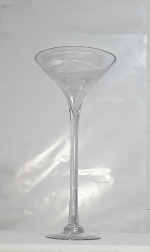 Copa Martini Gigante De 60cm 0