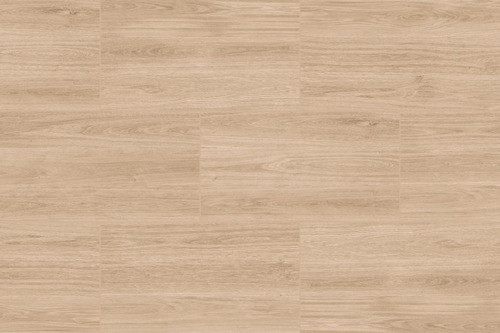 Ceramica Madera 35x60 Cortines Scandinavian Desert 1