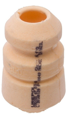 Tope Amortiguador Delantero Peugeot 205 1