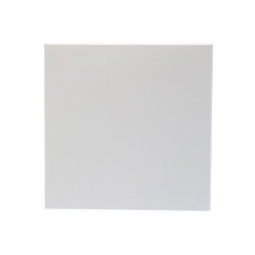 Lutron Lut Lbx Wh Synthetic Min Load Forward Reverse 0
