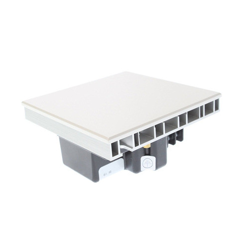 Lutron Lut Lbx Wh Synthetic Min Load Forward Reverse 1