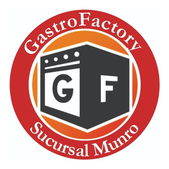 Set X2 Rollos Turbosaver Para Envasar Al Vacio 28 X 5 Mts 1 Set X2 Rollos Turbosaver Para Envasar Al Vacio 28 X 5 Mts 1