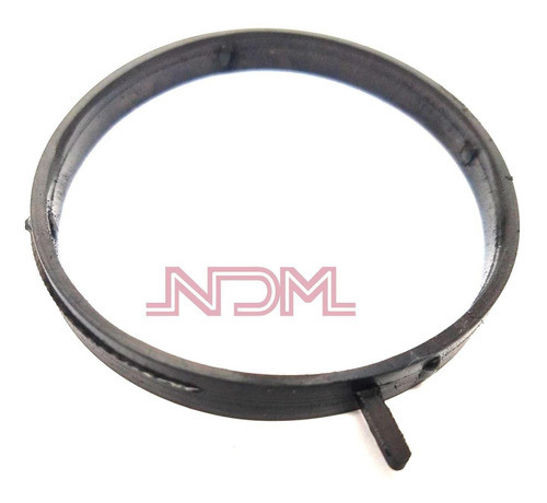 Junta Boca Admision  Nissan Tiida Hatchback 07-15  1 N5887d 0