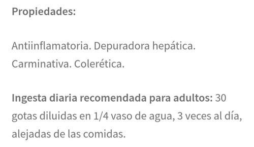 Esencia Herbal Cocú De 70 C.c.- Suplemento Alimenticio 1