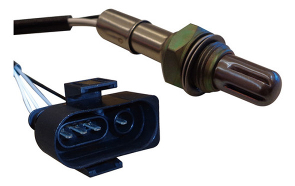 Sonda Lambda Vw Pas 1,8-1,8t 9899 0