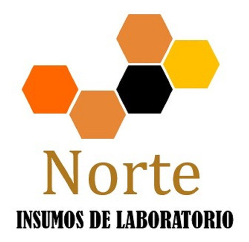 Lactosa Monohidrato P. A. (a.c.s.) X 100 Gr - Salttech 1