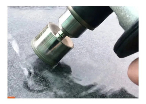 Mecha Copa Diamantada Para Vidrio Y Marmol 14 Mm 1