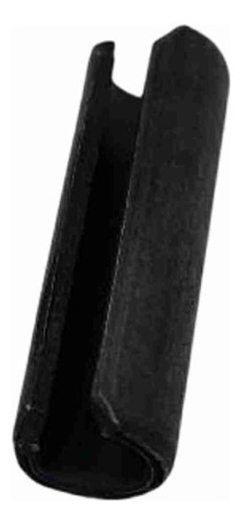Pino Aco Planter Pl6017 86639256 1
