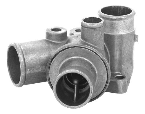 Termostato   Fiat Duna Diesel 1.7 Fire 1