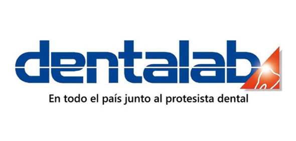 Tallador De Cera Zahle Zeffiro Italia Mec Dental - Dentalab 1