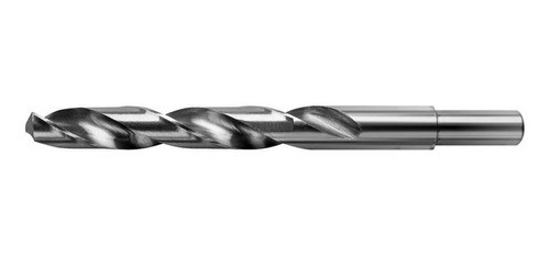 Broca Para Aco 15.5 Mm Tramontina 1
