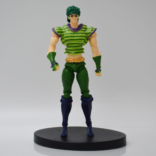 Figura Jonathan Joestar - Jojo's Bizarre Adventure 18cm 1