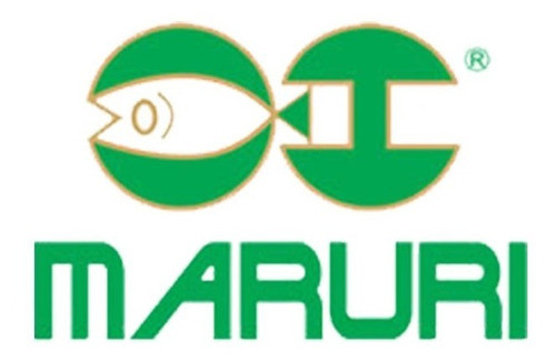 Multifilamento Max Force 0.18mm X100mt Explorer Pro Shop 1