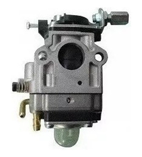 Carburador 43/52cc Para Desmalezadoras 1