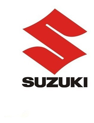 Pasarrueda Plastico Delantero Suzuki Swift Todos Los Modelo 1