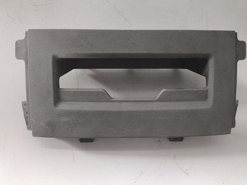 Porta Objetos Painel Central Volvo Vm 20722677 0