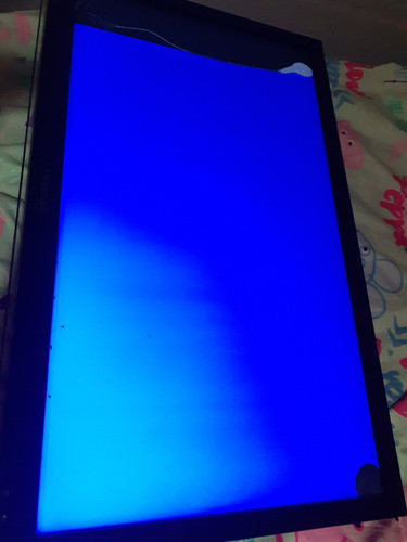 Juego Leds Hisense Hle3213a Bgh Ble3213a Funcionan Ok!! 1