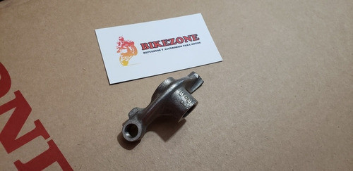 Balancin B Japon Honda Xr 600 Nx 650 Xr 650l Dominator 0