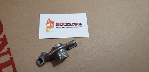 Balancin B Japon Honda Xr 600 Nx 650 Xr 650l Dominator 1