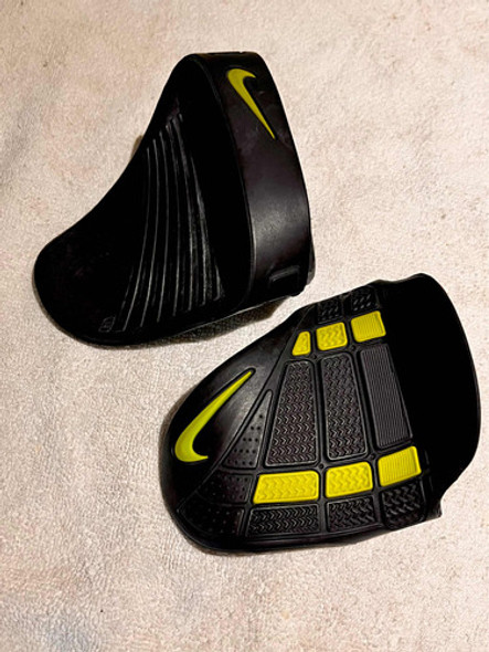 Cayeras- Grips Nike Training 1