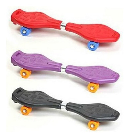 Skate Zonda Ploppy.6 920166 0 Skate Zonda Ploppy.6 920166 0