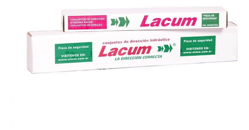 Caja De Direccion Peugeot 205 1990 En Adelante 1