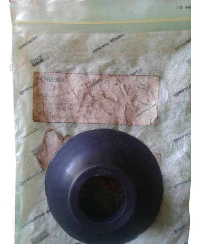 Repuesto 4768968 Sandvik - Tamrock 0