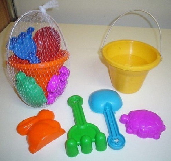 30 Juegos De Balde Completos, Envio Gratis 0