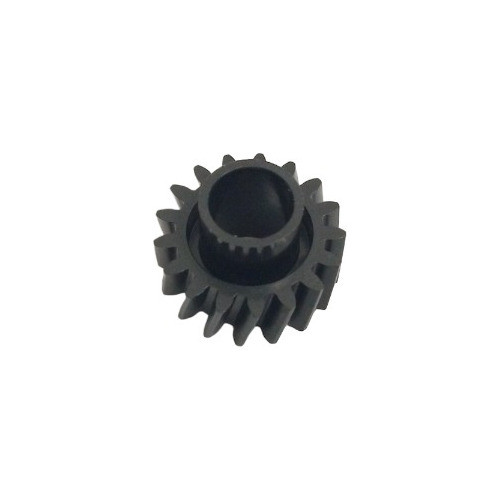 Engranaje Unidad Revelado Alter Ricoh Mp 7500 2075 B065 3098 0