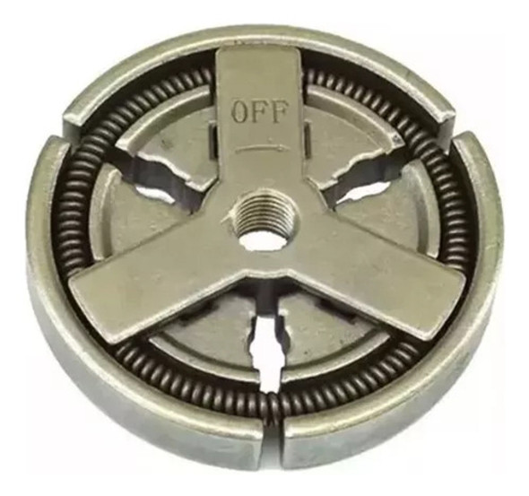 Embrague Motosierra 45 / 52 Cc 0