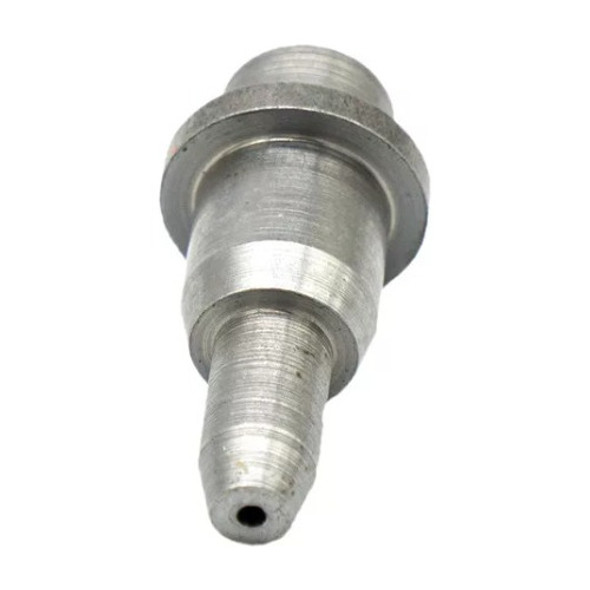 4 Pulverizador Jetcooler Original Fiat Punto 2008 A 2017 1